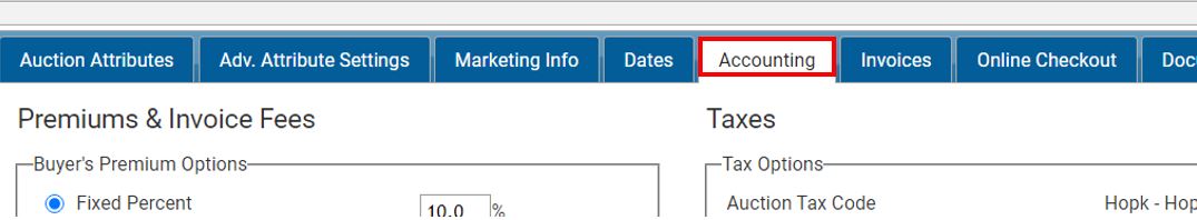 AuctionSettingAccountingTab.JPG