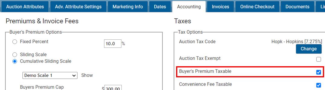 BuyersPremiumTaxable.JPG