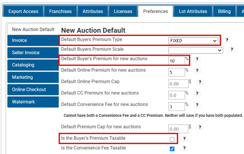 BuyersPremiumFixedCompany.JPG