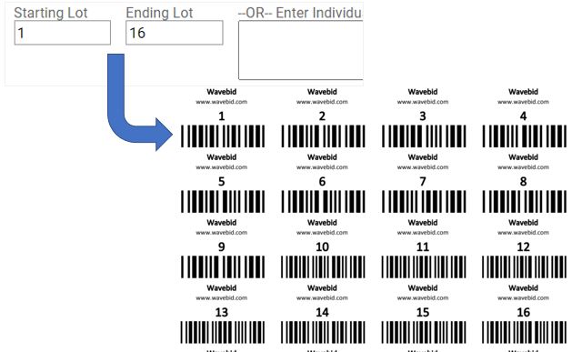 SeriesBarcodeExample.JPG
