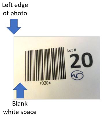 GoodBarcodeExamplewArrows.JPG