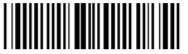 Barcode1005.JPG