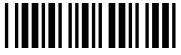 Barcode10.JPG