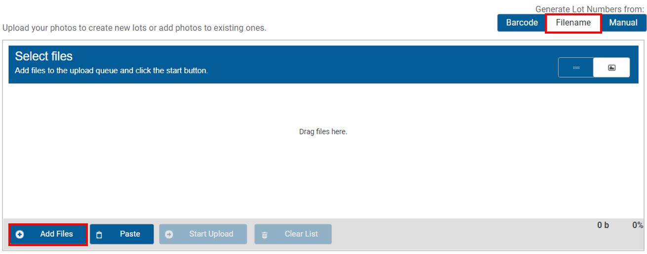 UploadUsingFilename.JPG
