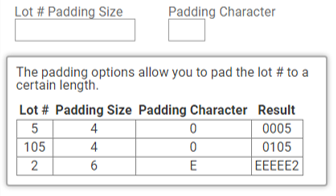 PaddingInfoExample.png