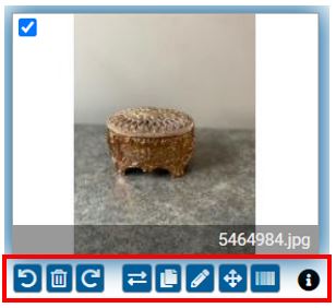 PhotoEditOptions.JPG