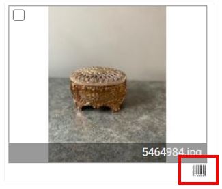 PhotoEditorSetBarcode.JPG