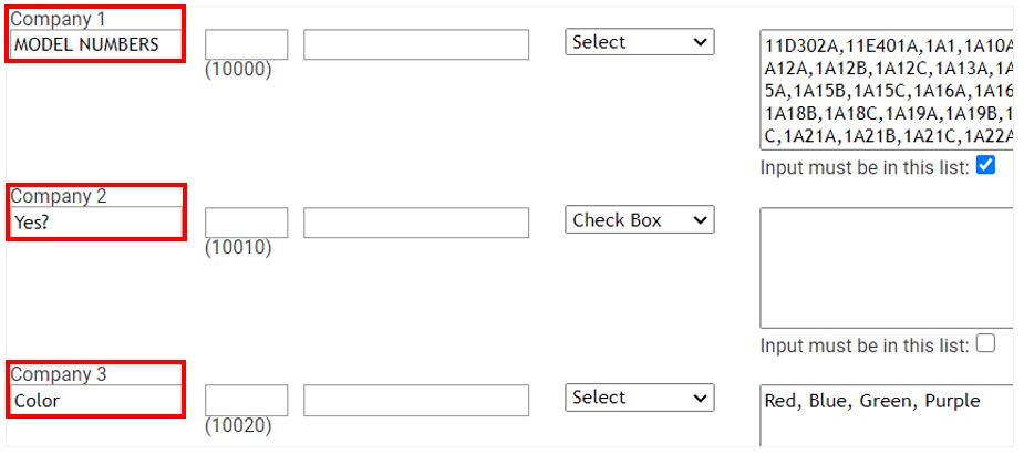 Wavebid > Lot Details