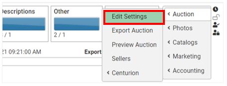 AuctionEditSettingsMenu.JPG
