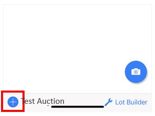 WavebidMobilePlusButton.JPG