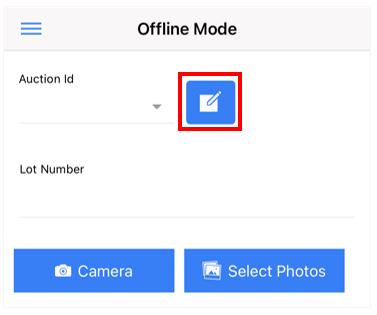 WavebidMobileOfflineLotEnter.JPG