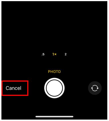 WavebidMobileCancelButton.JPG