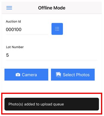 WavebidMobileOfflineUploadConfirmation.JPG