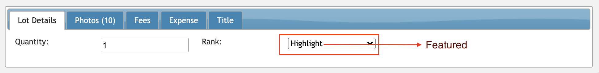 LotDetailsHighlight.png