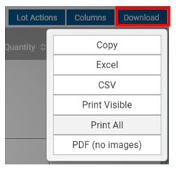 AuctionPreviewDownloadButton.JPG