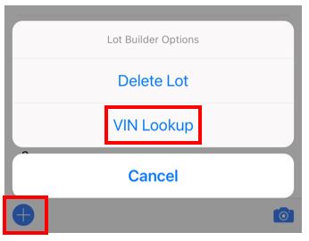 WavebidMobileVINLookup.JPG