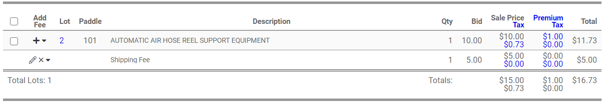 FeeOnInvoice.PNG