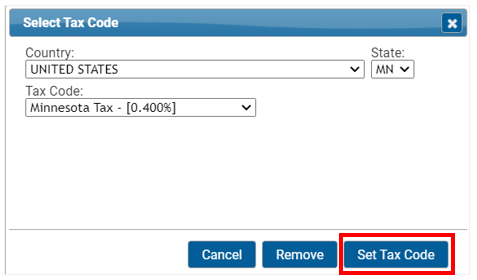 AuctionTaxCodeSetTaxCodeButton.PNG