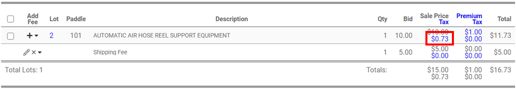 InvoiceEditSalesTax.PNG