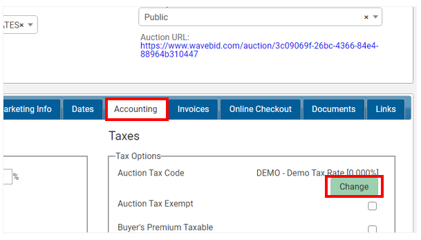 AuctionTaxCodeChangeButton.PNG