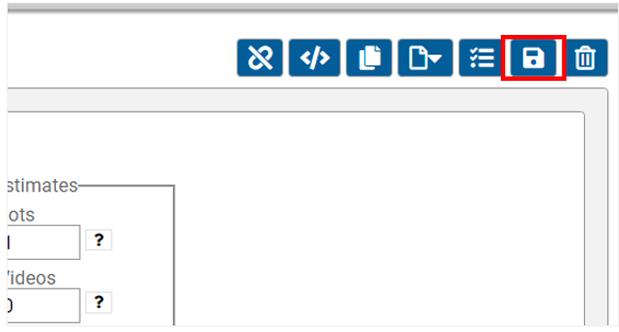 SaveAuctionButton.PNG