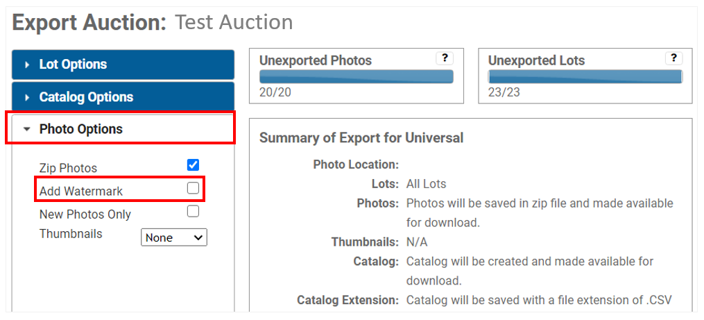 ExportTextWatermark.PNG