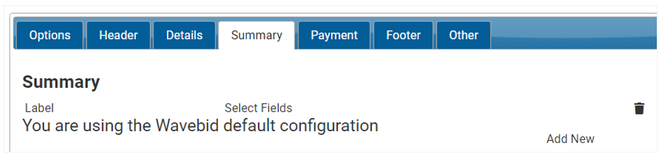 InvoiceSummaryTab.PNG