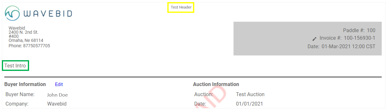 InvoiceHeaderandIntro.PNG