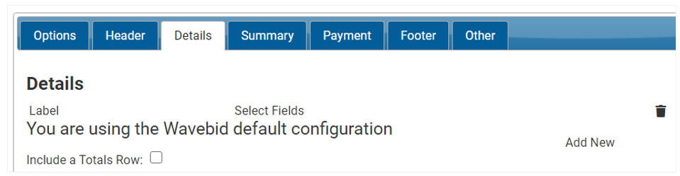 InvoiceDetailsTab.PNG