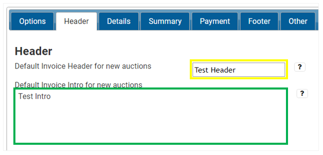 InvoiceHeaderFields.PNG