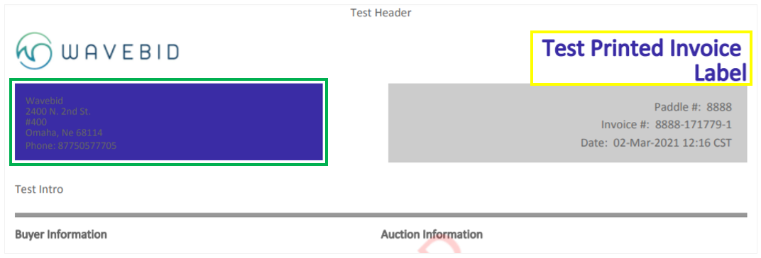 InvoicePrintedLabelandColor.PNG