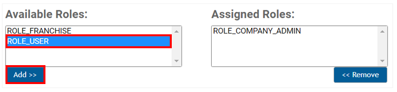 AssignRoles.PNG