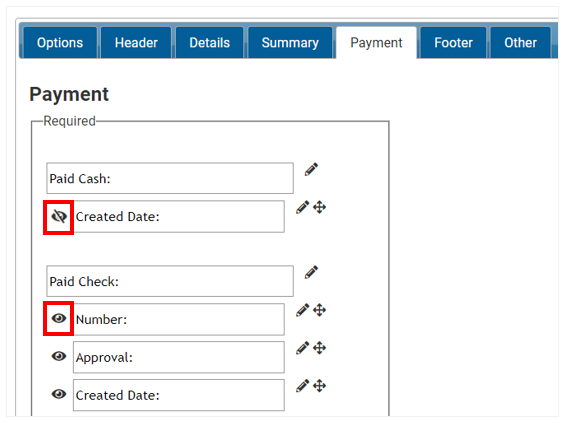 InvoiceSettingPaymentsTabVisibility.PNG
