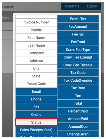 InvoicesColumnsOptions.PNG