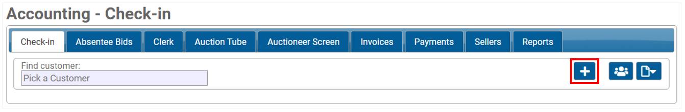 AddBidderButton.PNG