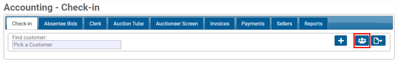 CheckInAddBiddersFromAnotherAuctionButton.PNG