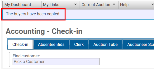 CheckInCopyBiddersConfirmation.PNG