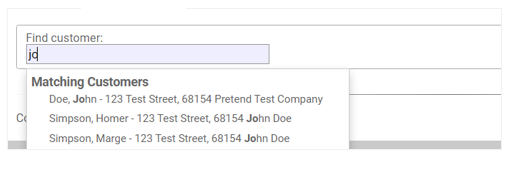 FindBidders.PNG