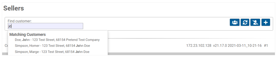 FindSellers.PNG