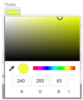 InvoiceColorCodeColorSelector.PNG