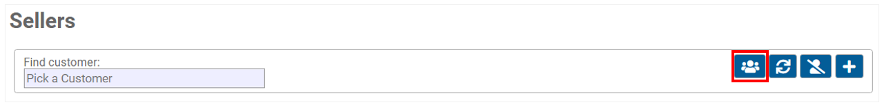 BulkPermSellerCheckIn.PNG