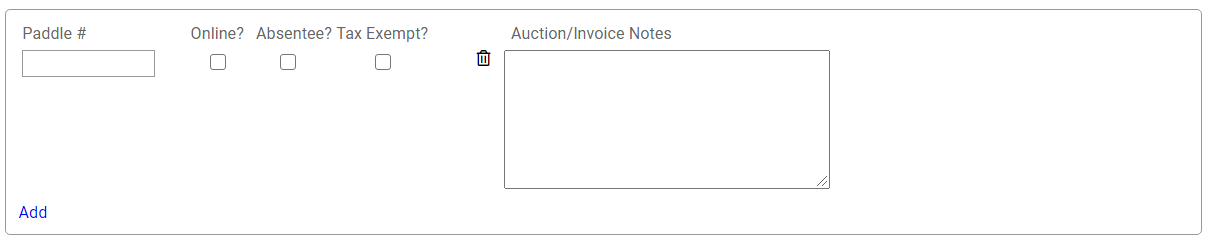BidderInformation2.PNG