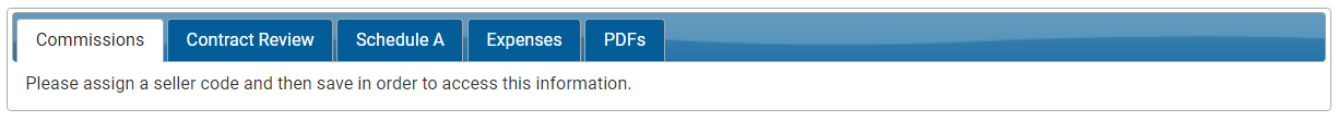 SellerTabs.PNG