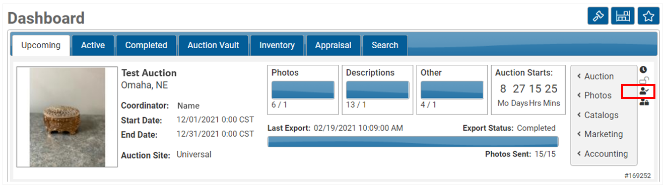 PermSellerCheckInDashboard.PNG