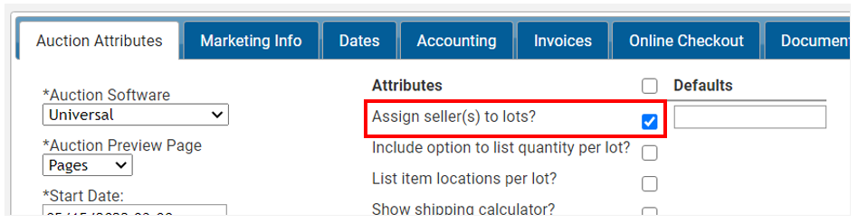 AssignSellersToLotsBox.PNG