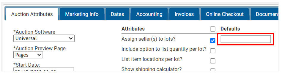 AssignSellerToLotsDefaultField.PNG