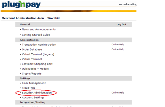 PlugNPay1.png