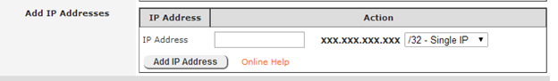 PlugNPay5.png