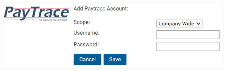 PayTrace.PNG
