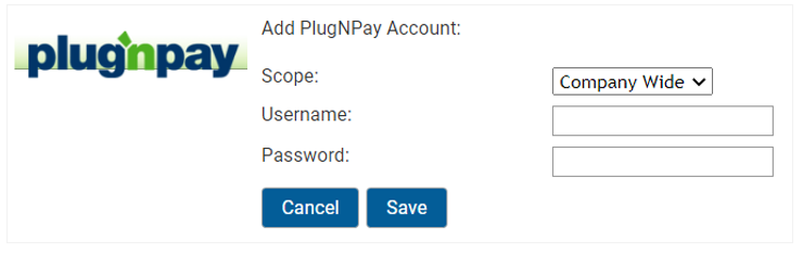 PaymentGatewayPlugNPay.PNG